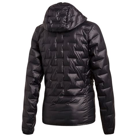 adidas daunenjacke damen terrex|adidas.